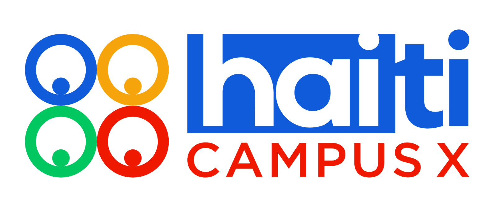 Haiti CampusX
